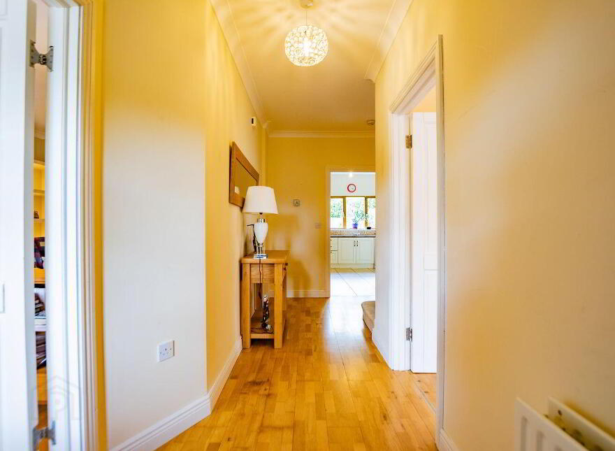 19 Ardmore Close, Mullingar, N91H7E8