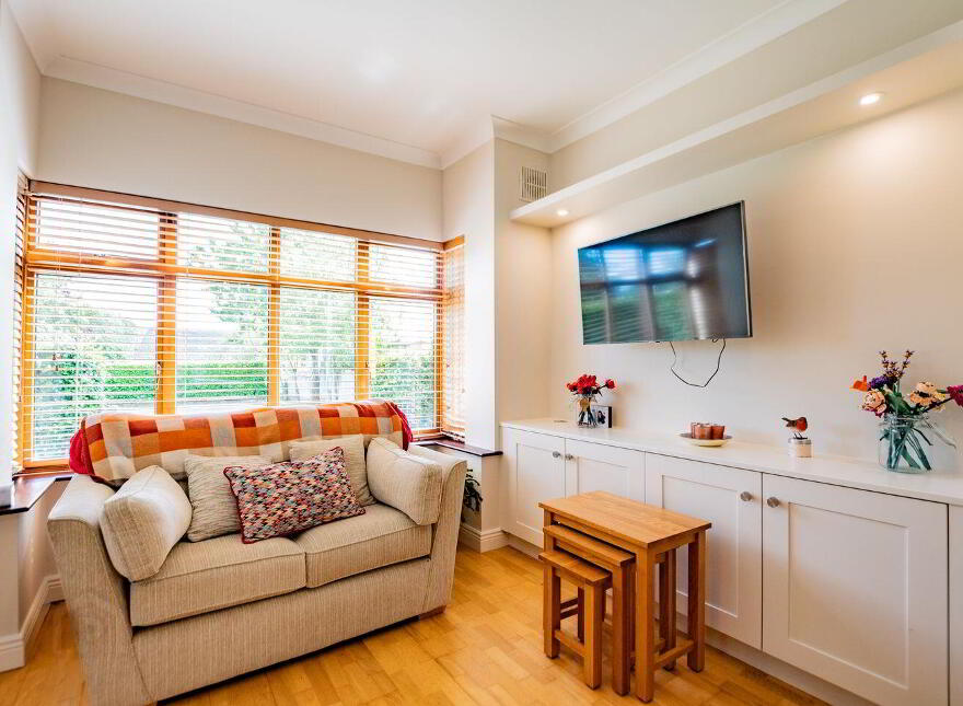 19 Ardmore Close, Mullingar, N91H7E8