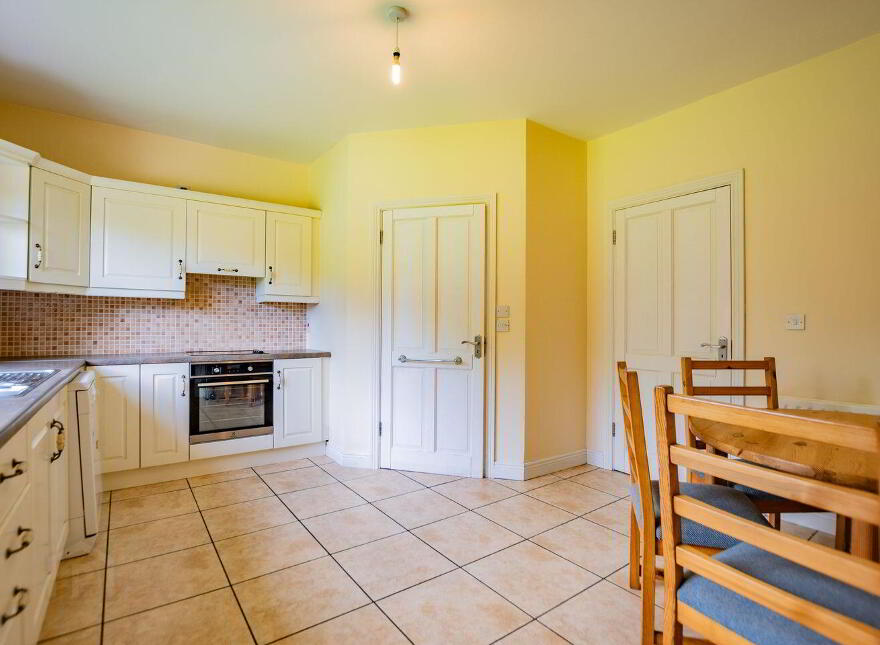 19 Ardmore Close, Mullingar, N91H7E8