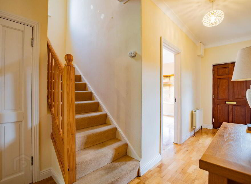 19 Ardmore Close, Mullingar, N91H7E8