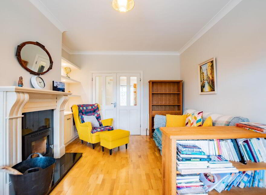 19 Ardmore Close, Mullingar, N91H7E8