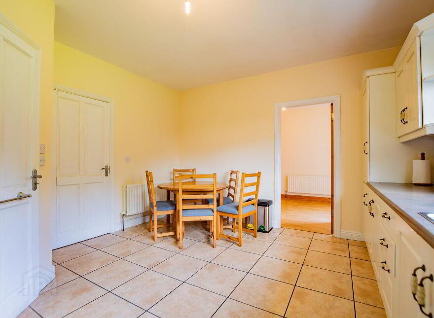 19 Ardmore Close, Mullingar, N91H7E8