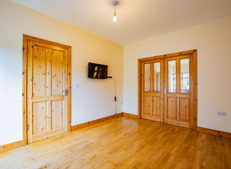 19 Ardmore Close, Mullingar, N91H7E8