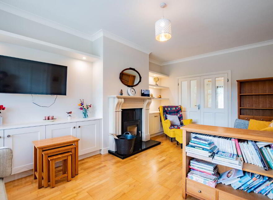 19 Ardmore Close, Mullingar, N91H7E8