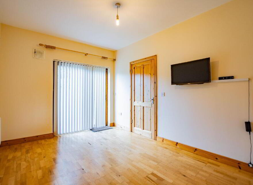 19 Ardmore Close, Mullingar, N91H7E8