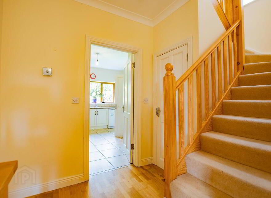 19 Ardmore Close, Mullingar, N91H7E8