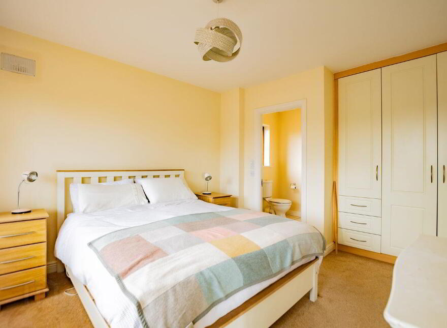 19 Ardmore Close, Mullingar, N91H7E8