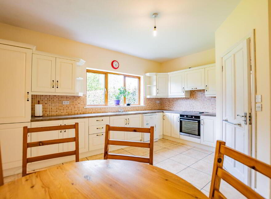 19 Ardmore Close, Mullingar, N91H7E8