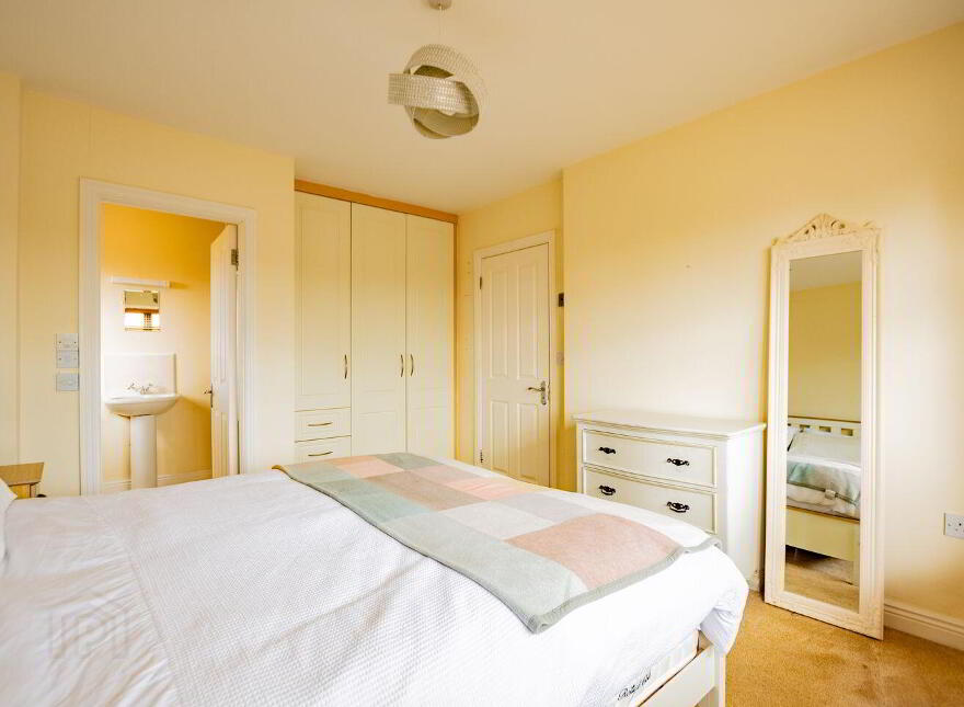 19 Ardmore Close, Mullingar, N91H7E8