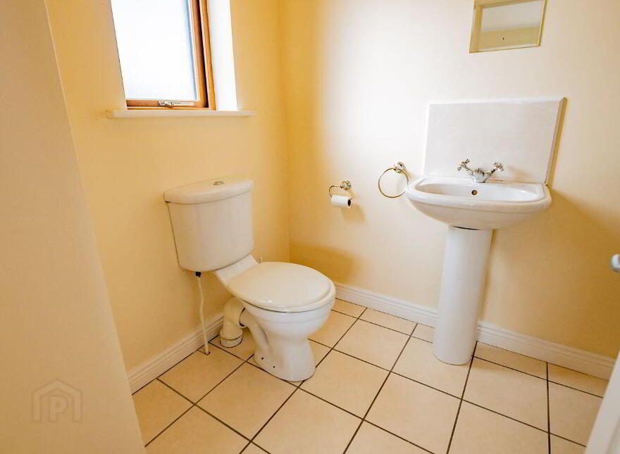 19 Ardmore Close, Mullingar, N91H7E8