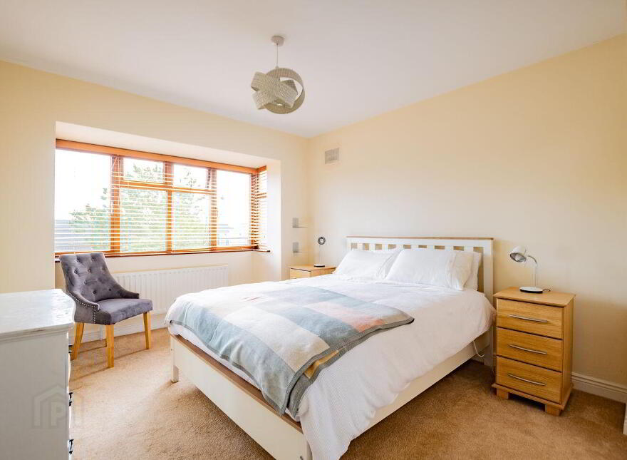 19 Ardmore Close, Mullingar, N91H7E8