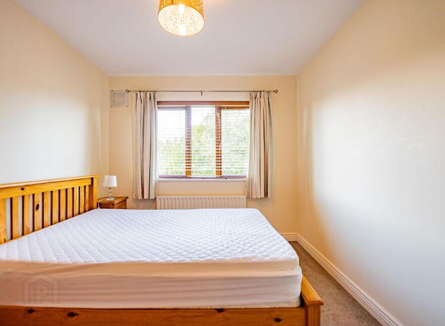 19 Ardmore Close, Mullingar, N91H7E8