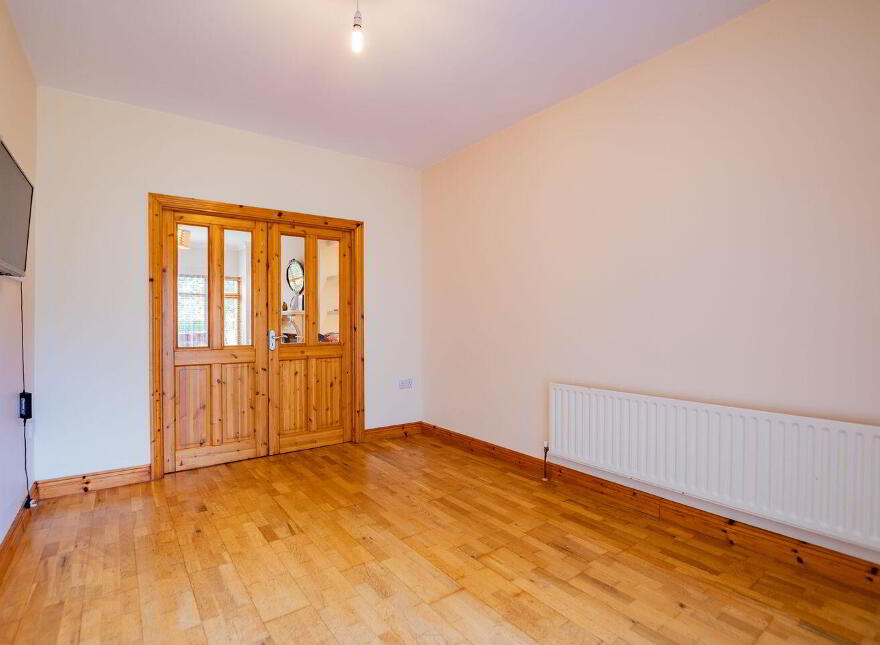 19 Ardmore Close, Mullingar, N91H7E8