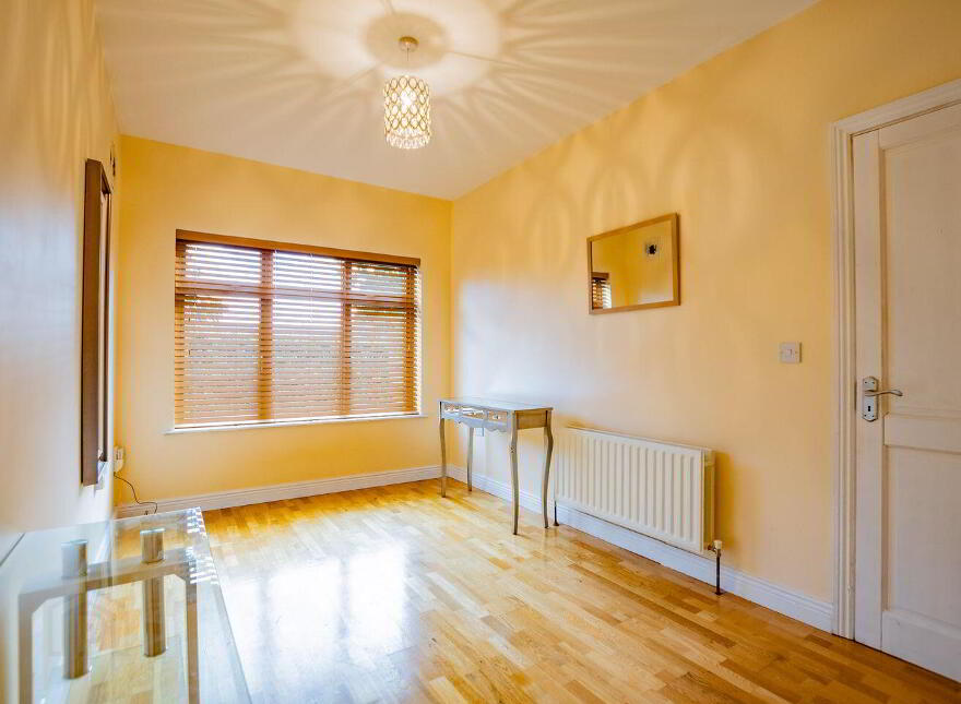 19 Ardmore Close, Mullingar, N91H7E8