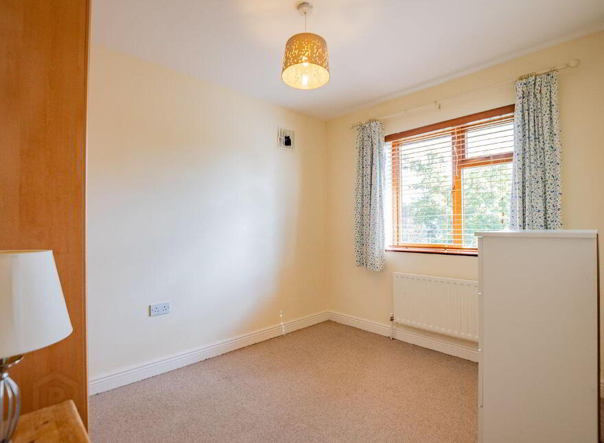 19 Ardmore Close, Mullingar, N91H7E8