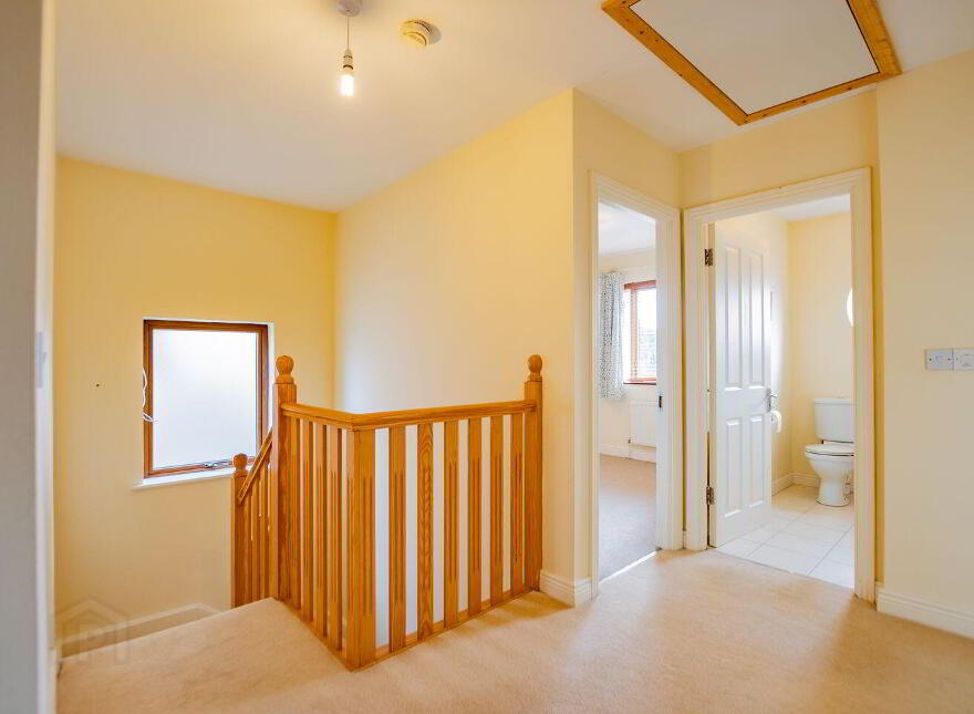 19 Ardmore Close, Mullingar, N91H7E8