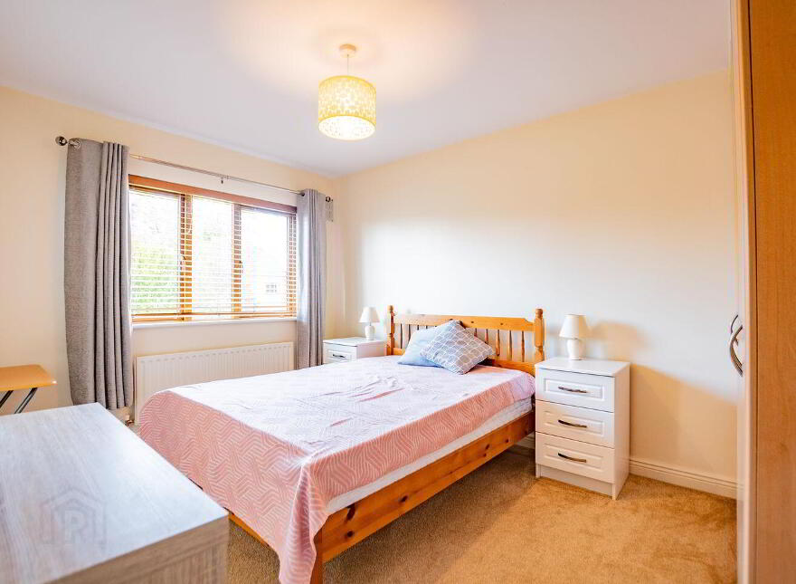 19 Ardmore Close, Mullingar, N91H7E8