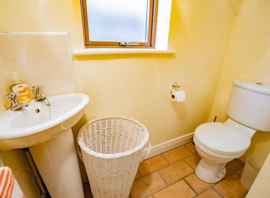 19 Ardmore Close, Mullingar, N91H7E8