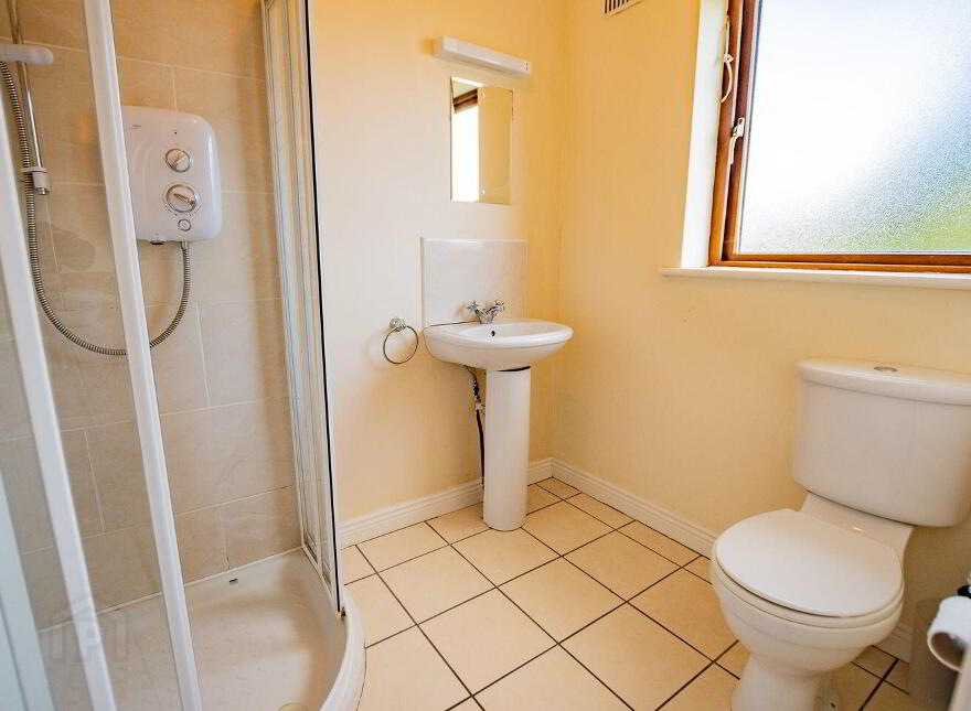 19 Ardmore Close, Mullingar, N91H7E8
