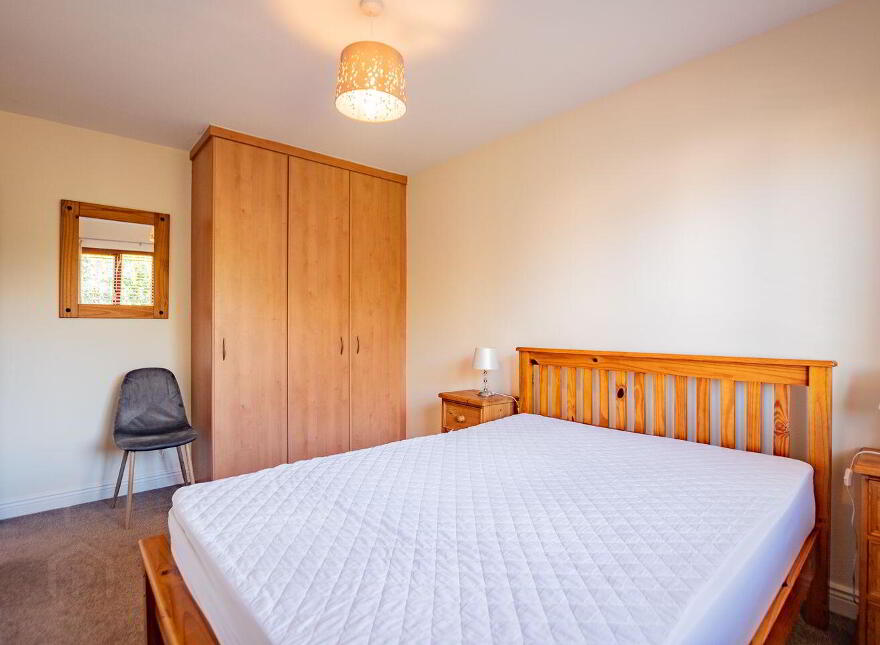 19 Ardmore Close, Mullingar, N91H7E8