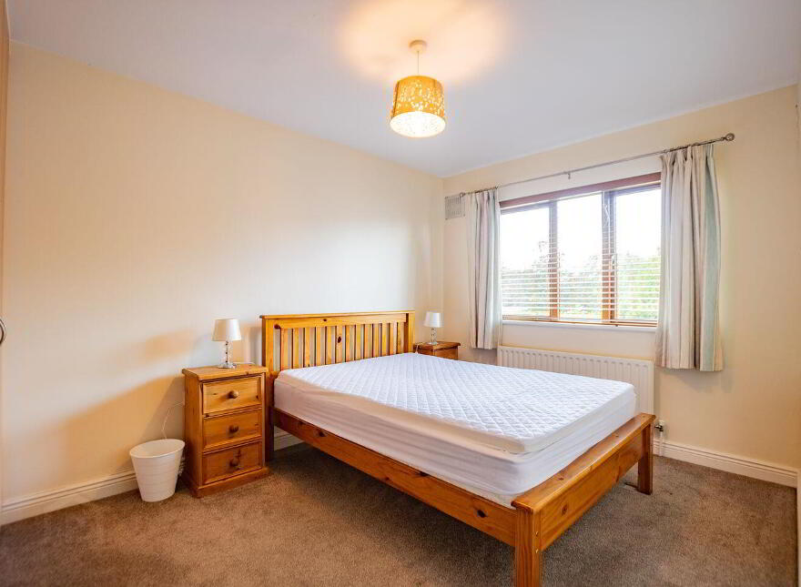 19 Ardmore Close, Mullingar, N91H7E8