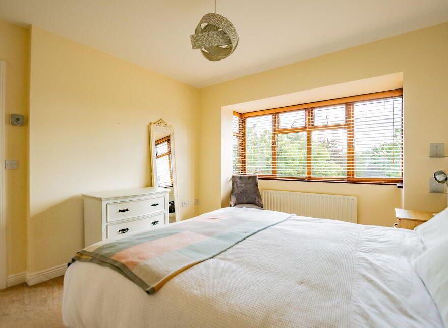19 Ardmore Close, Mullingar, N91H7E8