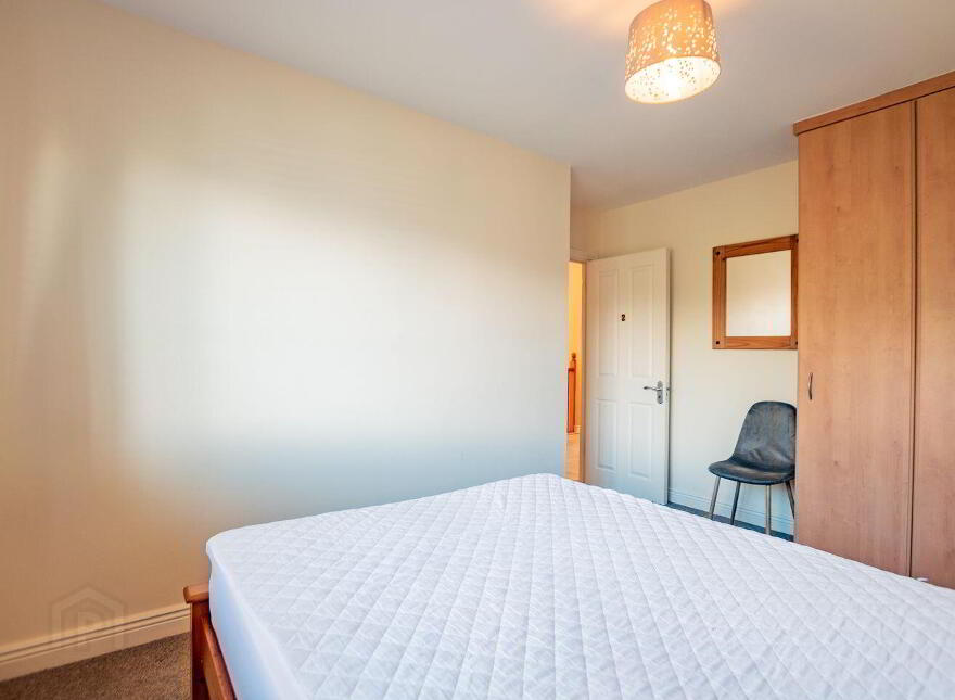 19 Ardmore Close, Mullingar, N91H7E8