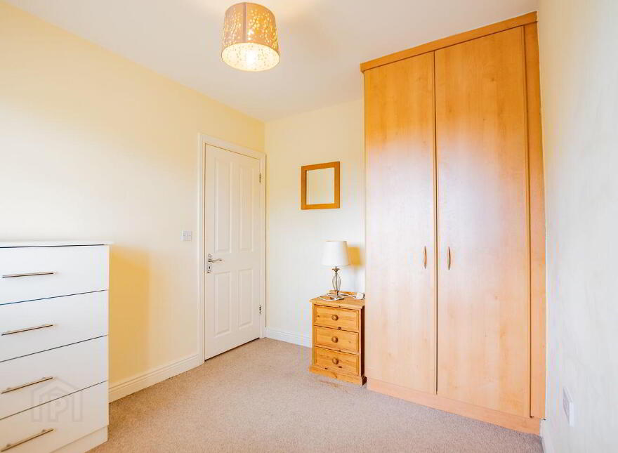 19 Ardmore Close, Mullingar, N91H7E8
