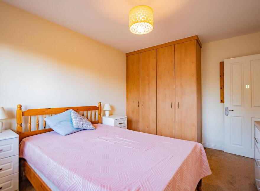 19 Ardmore Close, Mullingar, N91H7E8