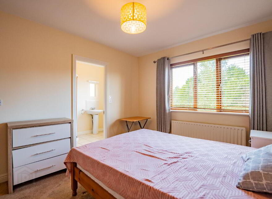 19 Ardmore Close, Mullingar, N91H7E8