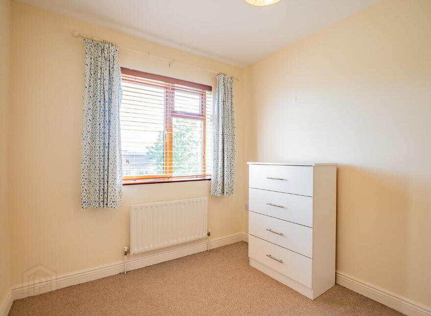 19 Ardmore Close, Mullingar, N91H7E8