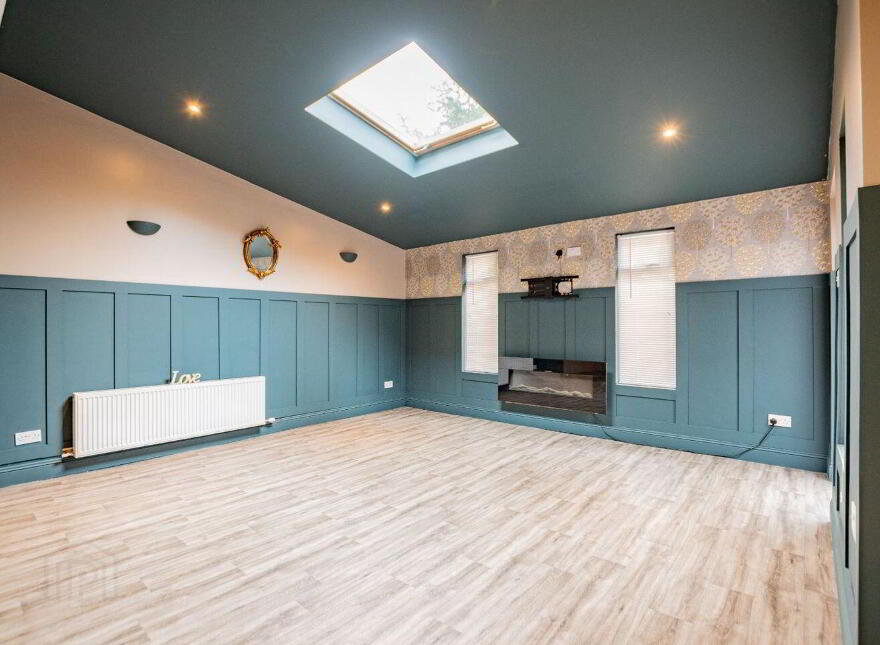 76 Rahanine Manor, Rochfortbridge, N91TX83