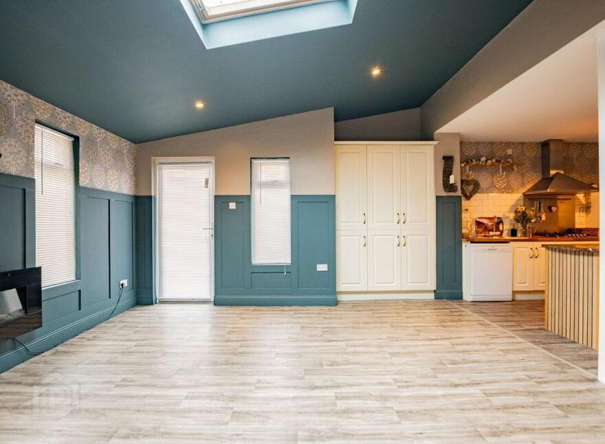 76 Rahanine Manor, Rochfortbridge, N91TX83