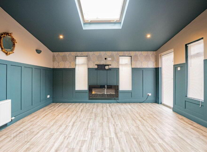 76 Rahanine Manor, Rochfortbridge, N91TX83