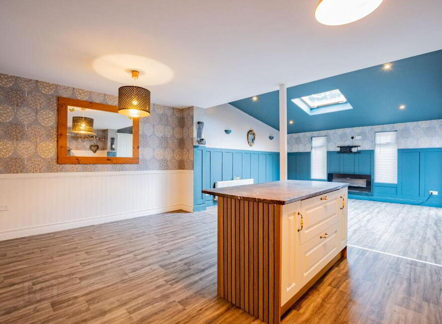 76 Rahanine Manor, Rochfortbridge, N91TX83