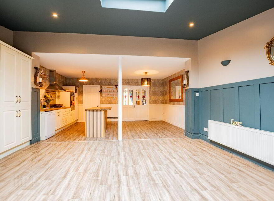 76 Rahanine Manor, Rochfortbridge, N91TX83