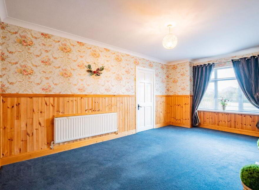 76 Rahanine Manor, Rochfortbridge, N91TX83