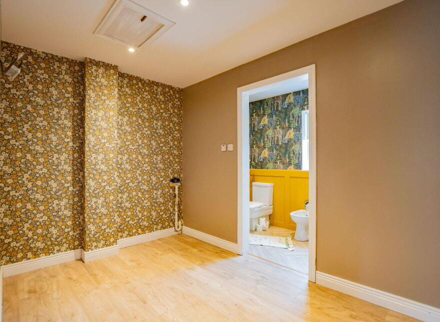 76 Rahanine Manor, Rochfortbridge, N91TX83