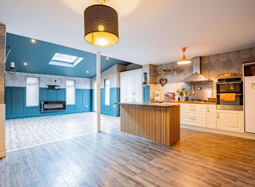 76 Rahanine Manor, Rochfortbridge, N91TX83