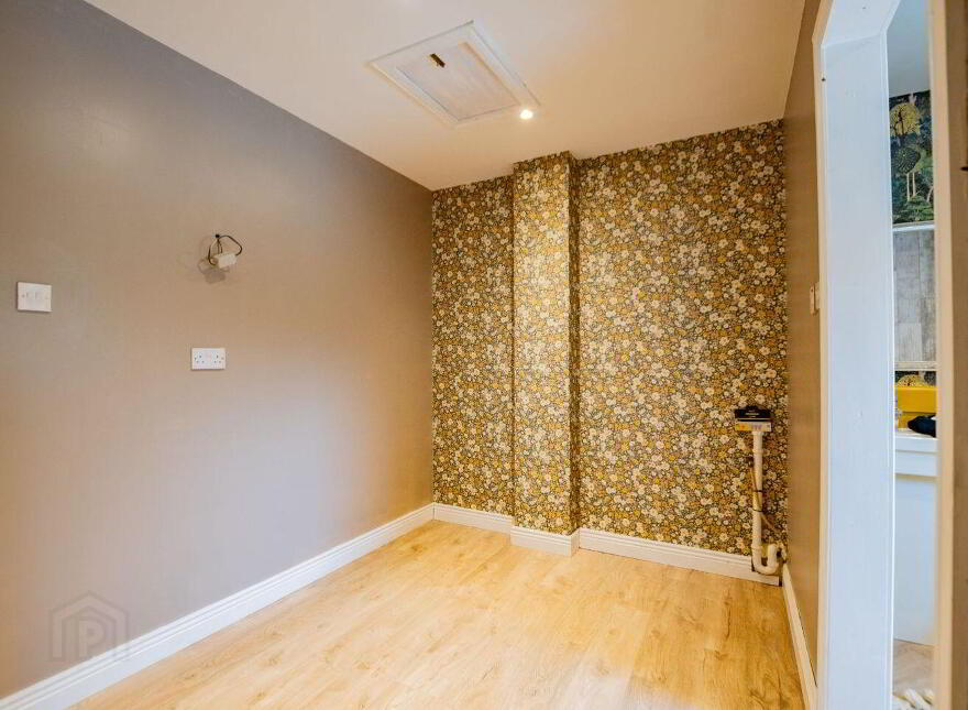 76 Rahanine Manor, Rochfortbridge, N91TX83