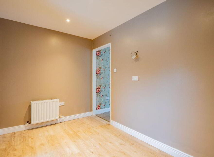 76 Rahanine Manor, Rochfortbridge, N91TX83