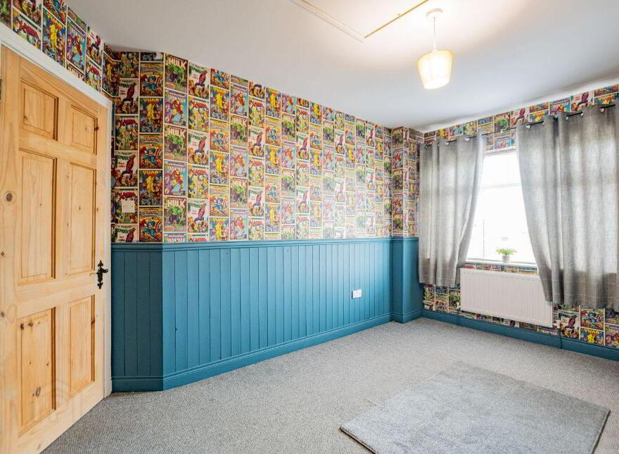 76 Rahanine Manor, Rochfortbridge, N91TX83