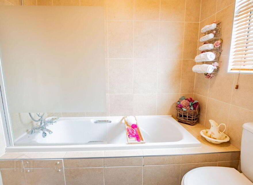 76 Rahanine Manor, Rochfortbridge, N91TX83