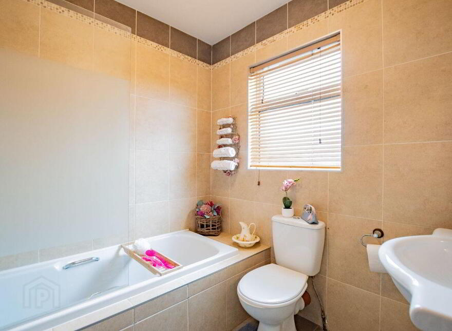 76 Rahanine Manor, Rochfortbridge, N91TX83