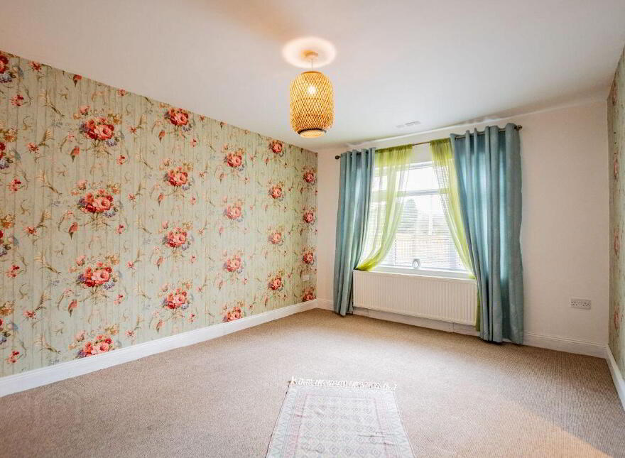 76 Rahanine Manor, Rochfortbridge, N91TX83