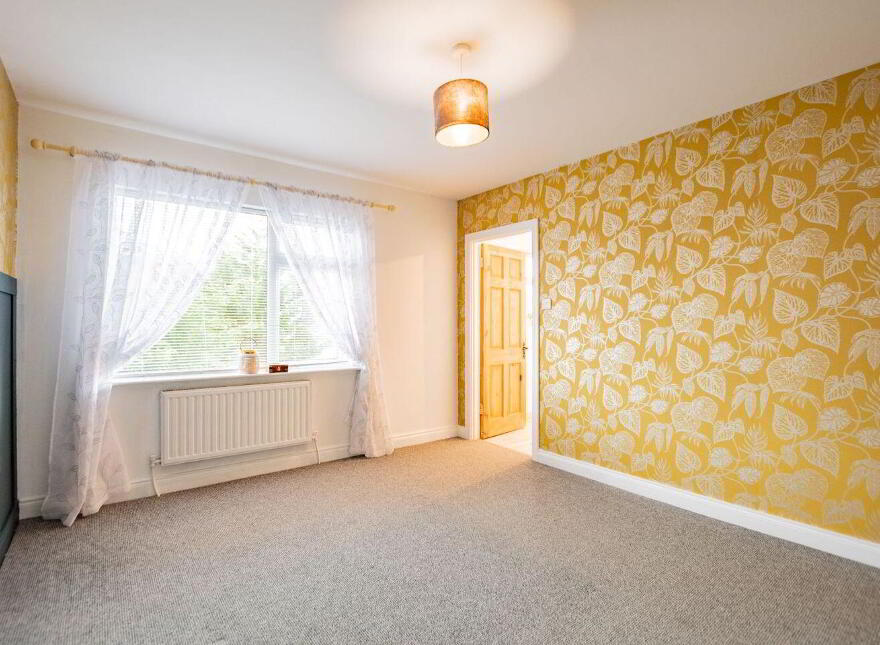 76 Rahanine Manor, Rochfortbridge, N91TX83
