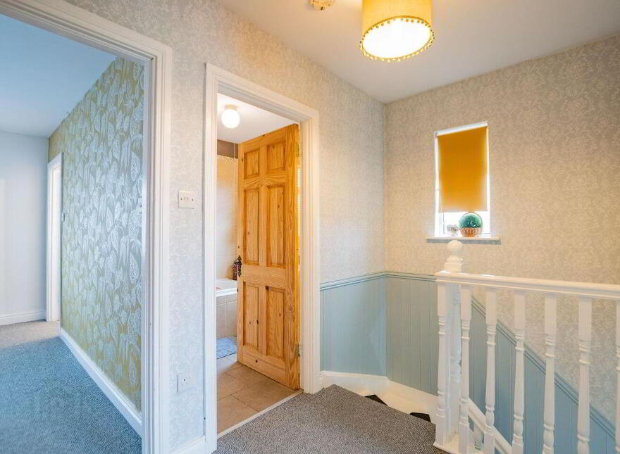 76 Rahanine Manor, Rochfortbridge, N91TX83