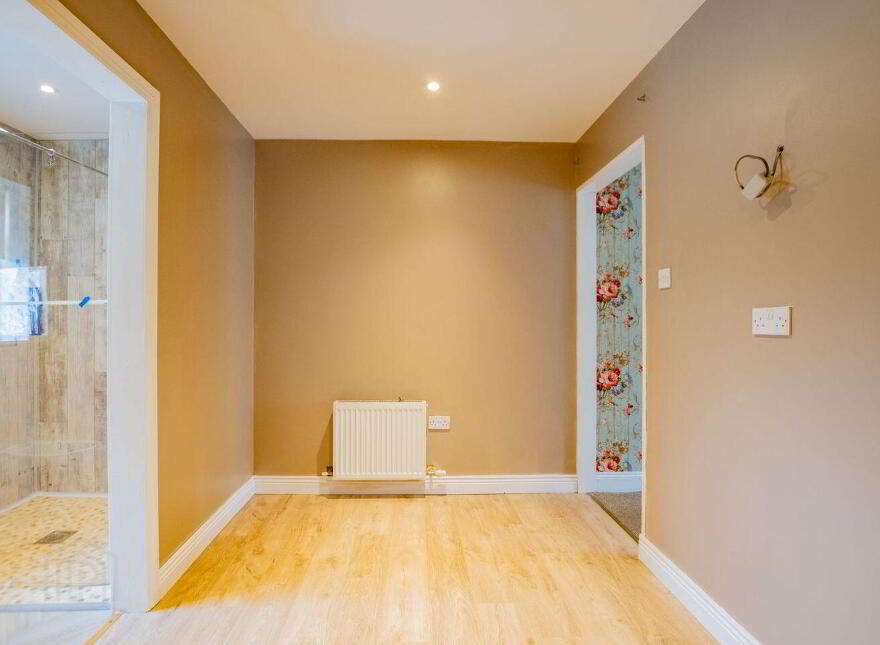 76 Rahanine Manor, Rochfortbridge, N91TX83