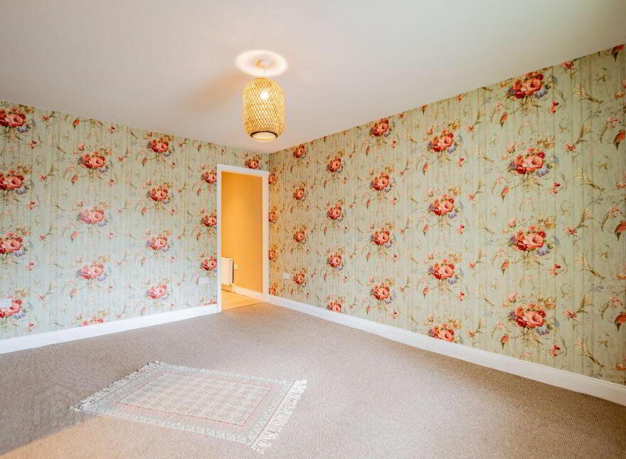 76 Rahanine Manor, Rochfortbridge, N91TX83