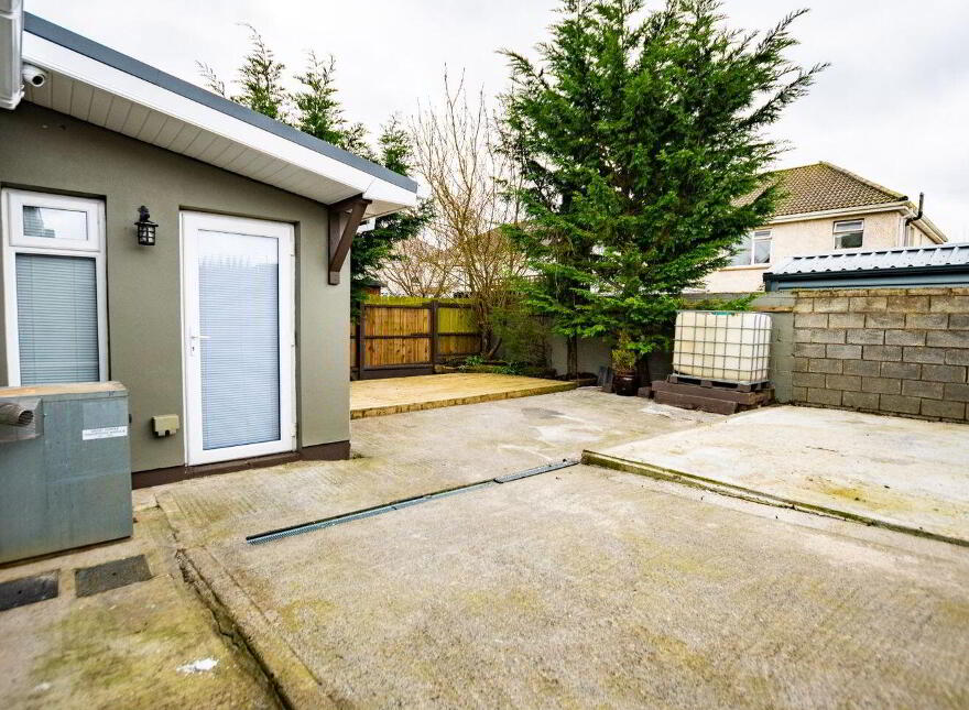 76 Rahanine Manor, Rochfortbridge, N91TX83